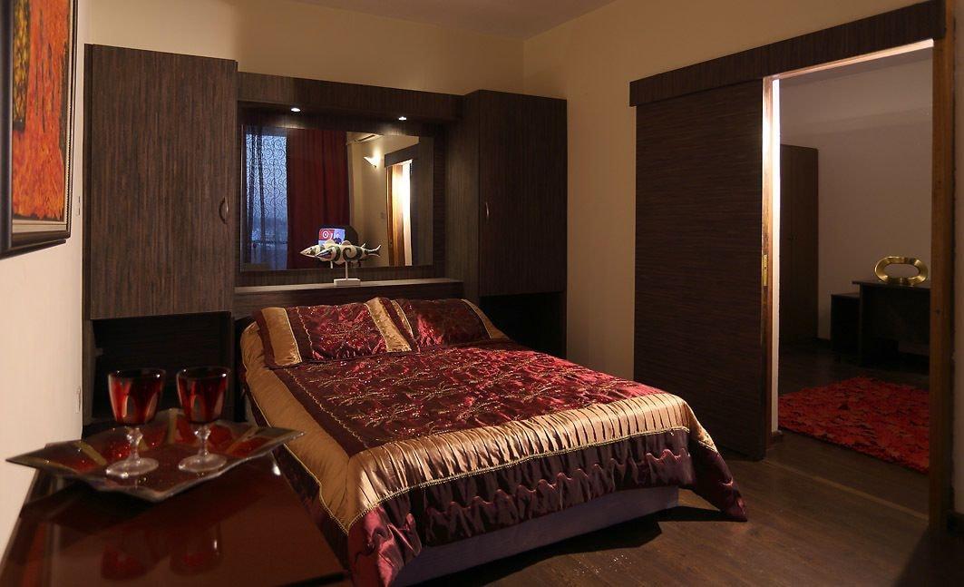 Sylva Hotel Limassol Zewnętrze zdjęcie